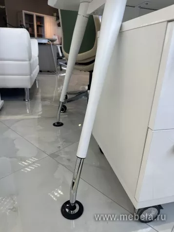 кабинет Эмпорио