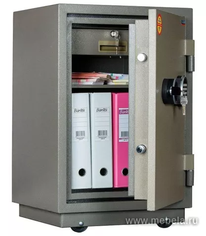 Cейф FRS-73 T-EL