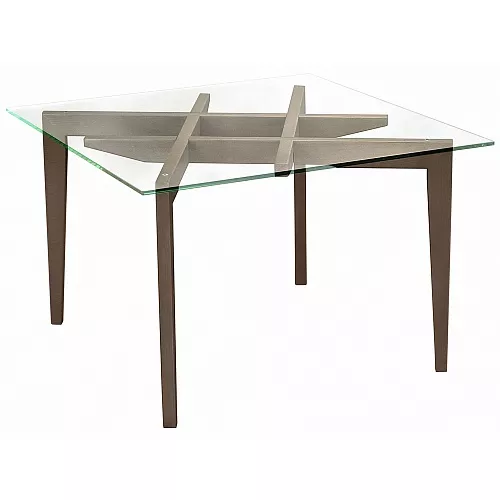 фото Столик Рилле 442 №2