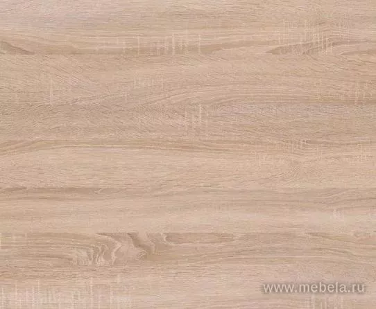 Модульная кухня Комфорт