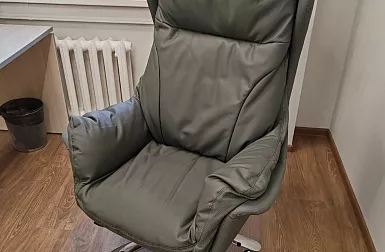 Амидаглобал