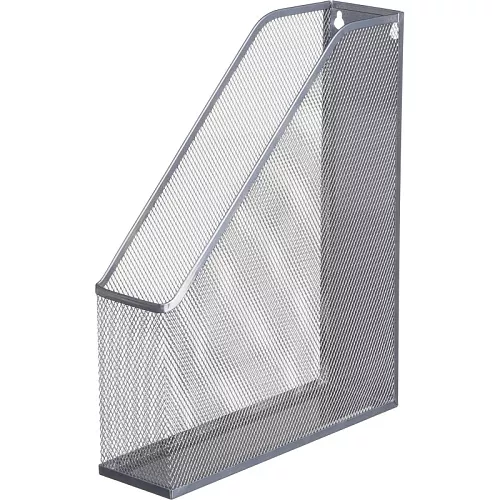 фото Настольный набор 2060761 №3