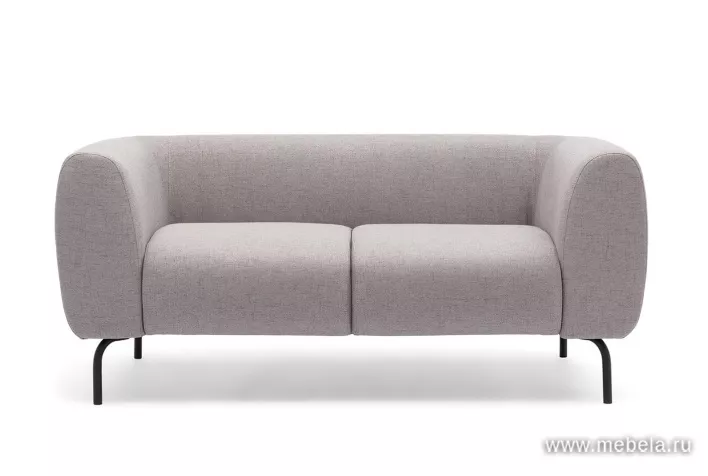 Офисный диван Фолд