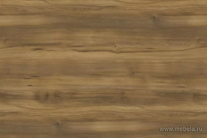 столы переговоров Фелто