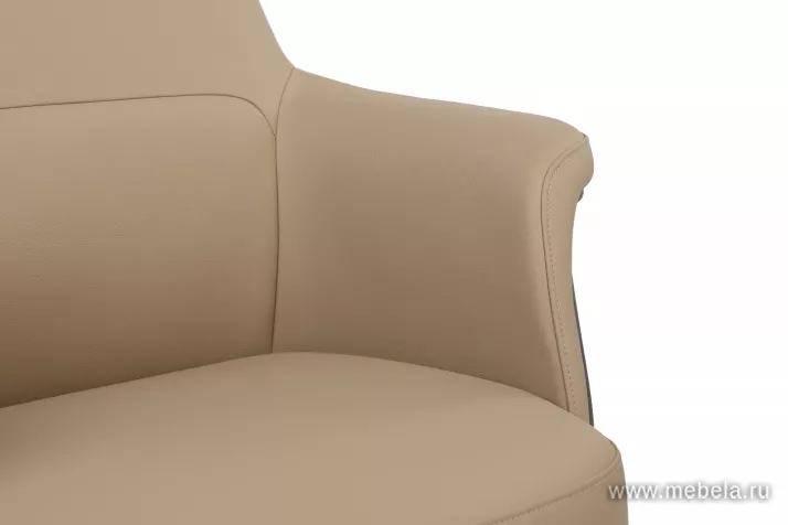 кресло RV-Верди SF Эко