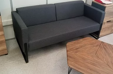 ИП Алмардонов