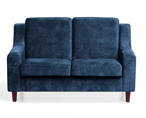 фото Офисный диван Эйр №2