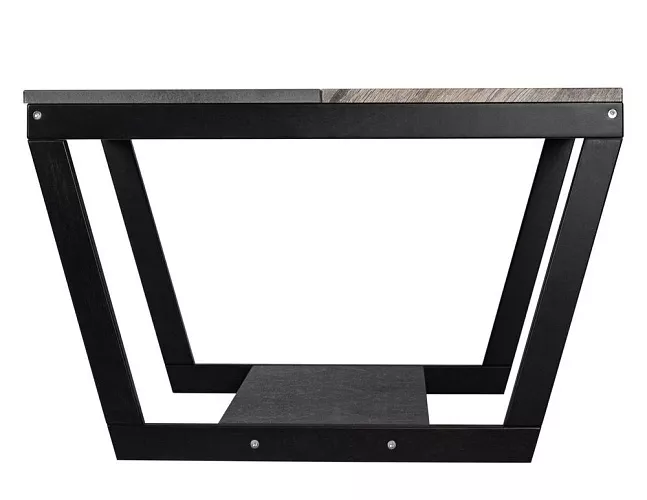 фото Столик Бьюти Стайл 32 №4