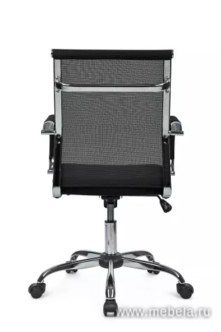 кресло RV-6017M