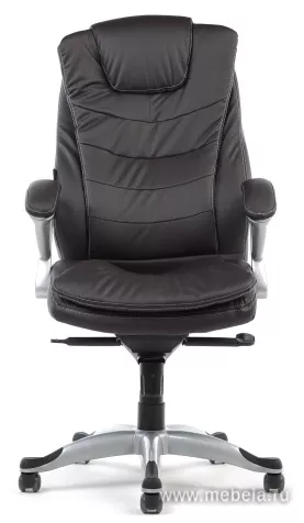 кресло Patrick