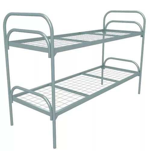 фото Кровать Стандарт + 2/2