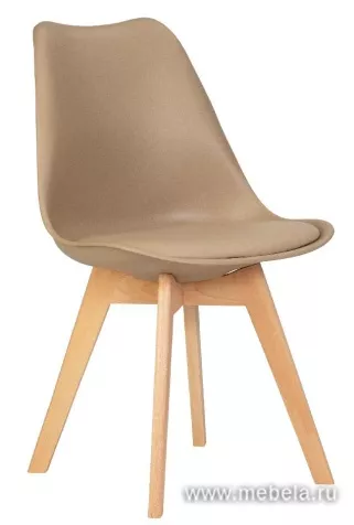 cтул Дар-PP635