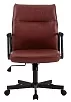 Офисное кресло RV-Стен