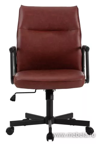 Офисное кресло RV-Стен