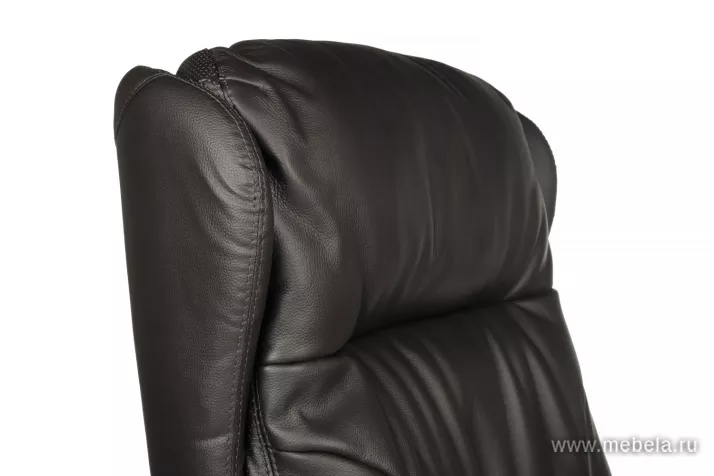 кресло RV-Леонардо