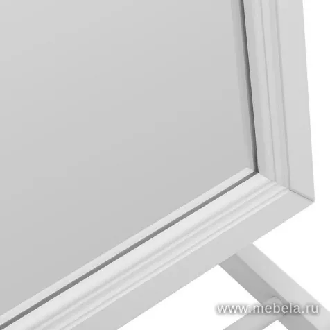Зеркало Бьюти Стайл 27