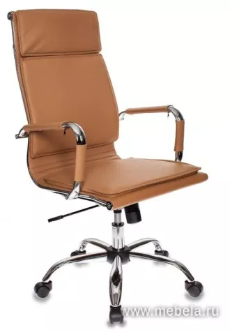 кресло CH-993 Eco