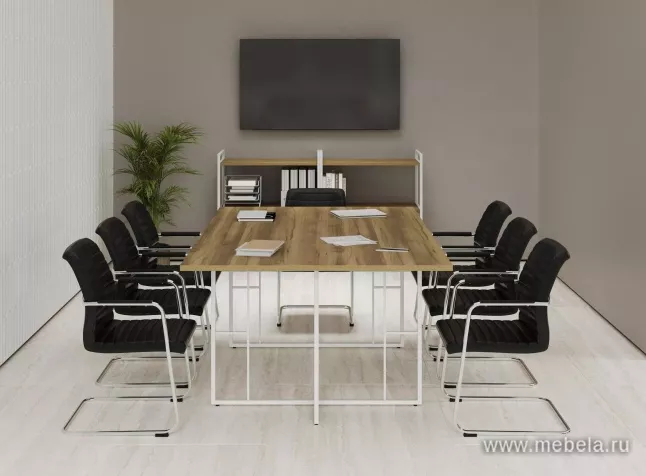 Кабинет Рифт