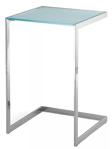 фото Журнальный столик Тауэр №3