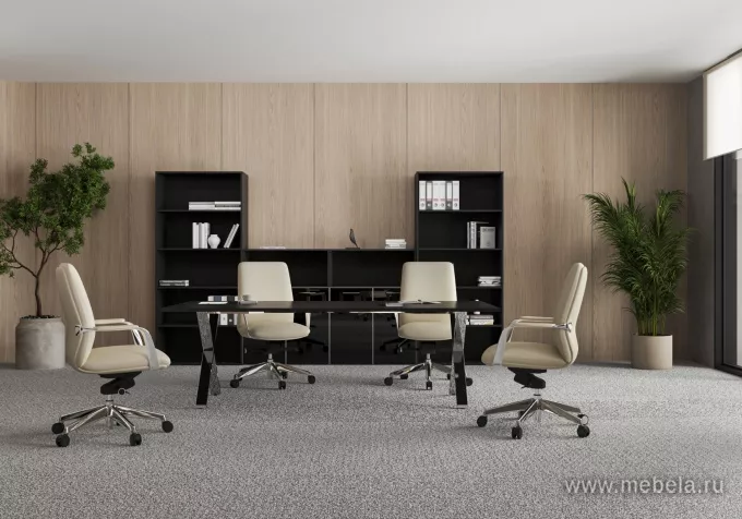 столы Кросс