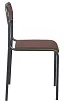 стул Анкона Блэк