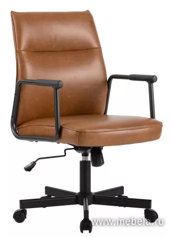 Офисное кресло RV-Стен