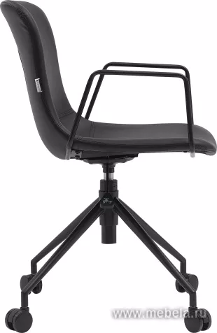 кресло Экспо