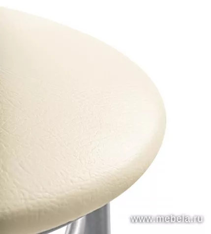 Обеденный стул Lamniel