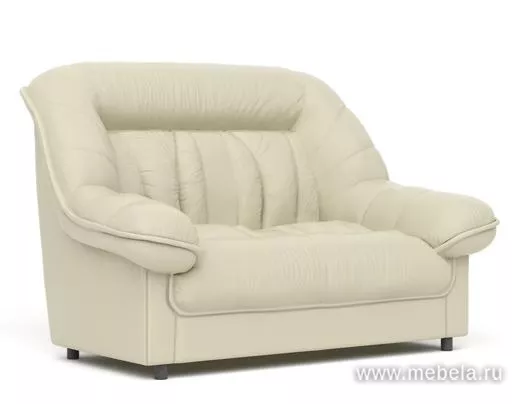 Офисный диван Эдельвейс