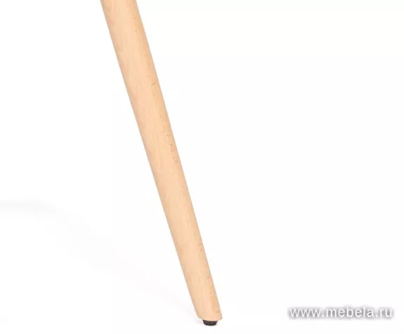 Обеденный стол PT-151