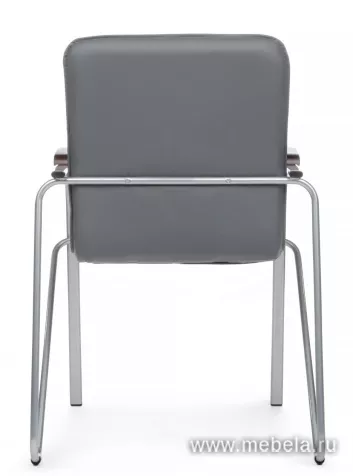 кресло RV-Самба