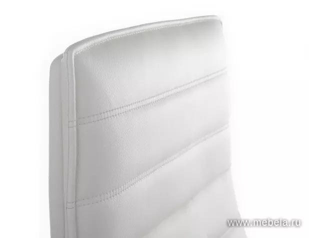 кресло RV-Рубенс A