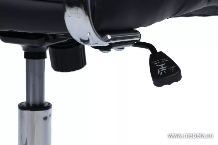 кресло RV-6015H