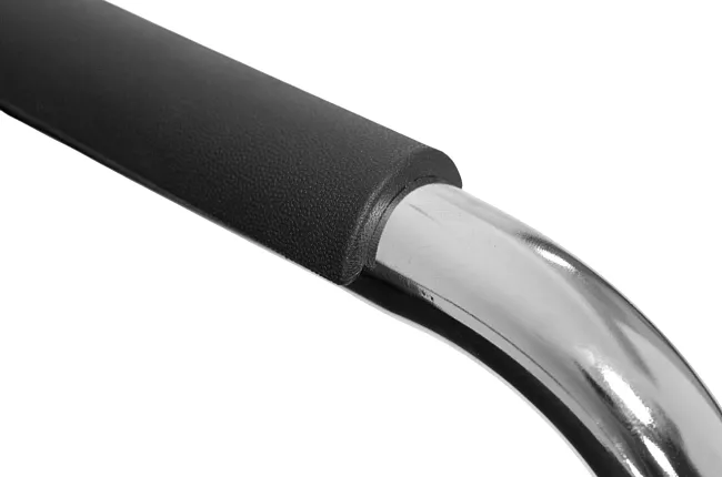 фото стул Велсит №5