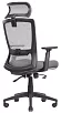 кресло RV-W-202