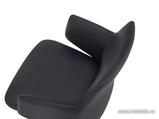 кресло RV-B2416