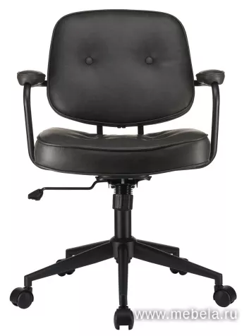 кресло RV-Честер