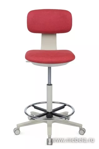 кресло высокое RV-Саммит