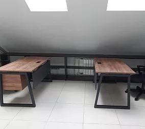 Наследие