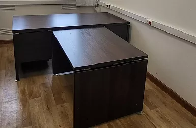 Пром Ресурс