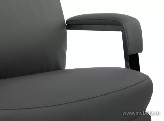 кресло RV-Леон-М