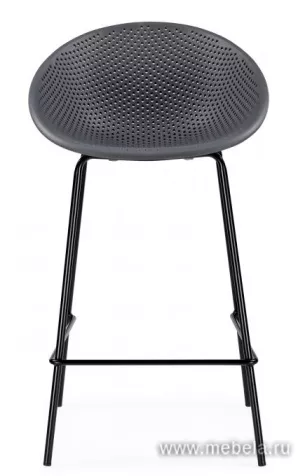 Барный стул Зета