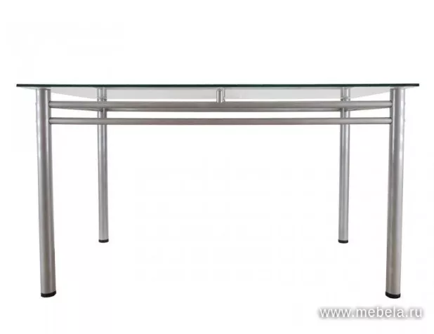 Обеденный стол Робер 15