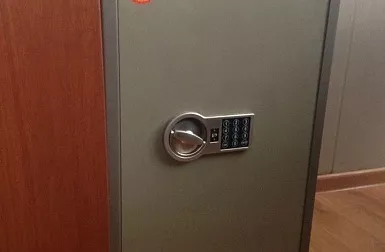 Частное лицо №20