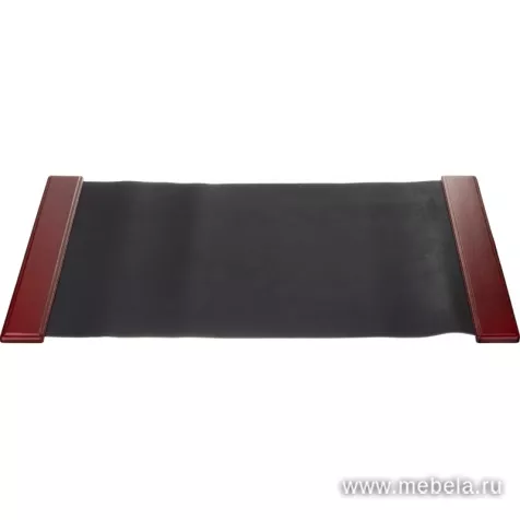 Настольный набор 1979218