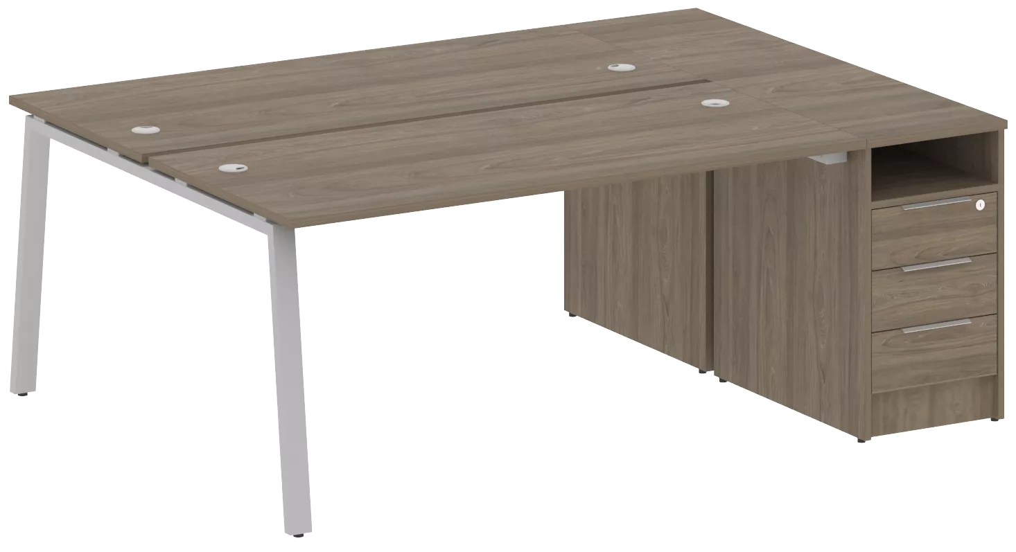 Рабочая станция