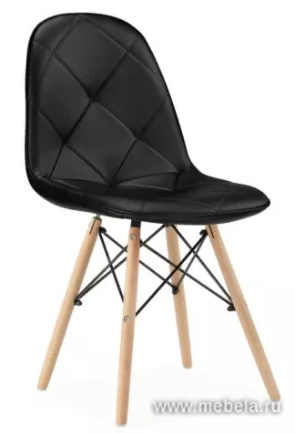 cтул Квадро 1