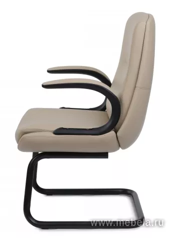 кресло RV-Данте-СФ