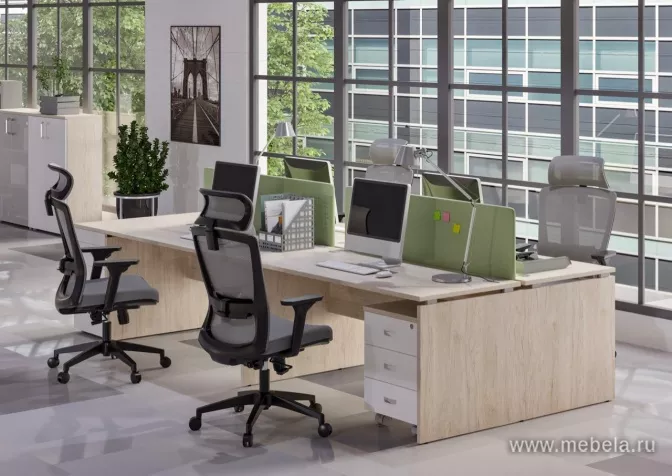 мебель для офиса Оникс