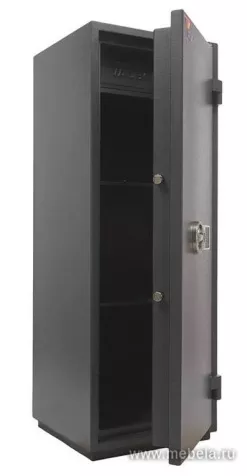 Сейф Кварцит 120T EL